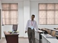 Tn 192 DSC 0202